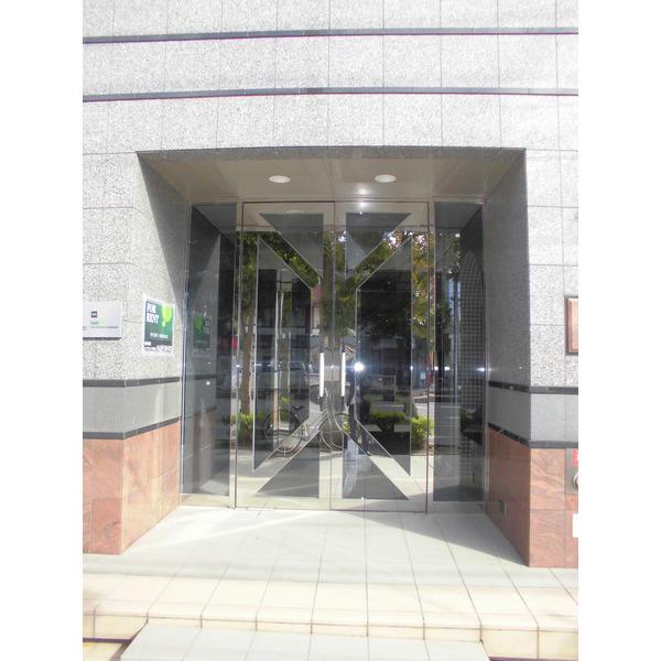 クレイディアＭ＆Ｓ 物件画像