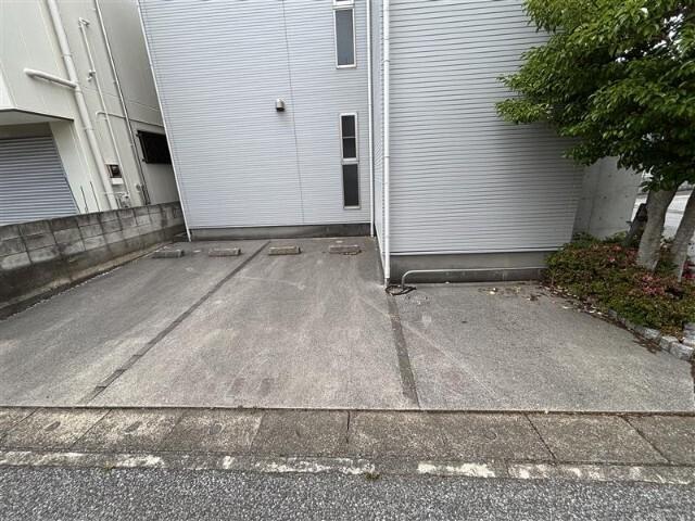 プラージュ 物件画像