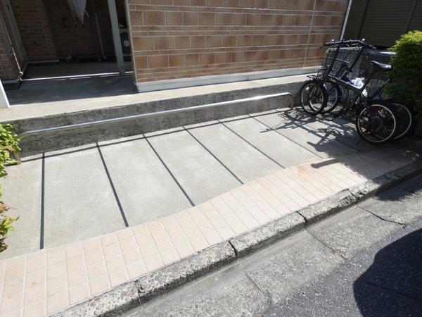 ＳＡＫＵＲＡ 物件画像