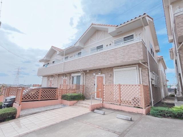 Ｐ１台無料です☆