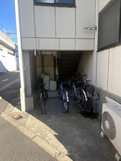 エフワン 物件画像