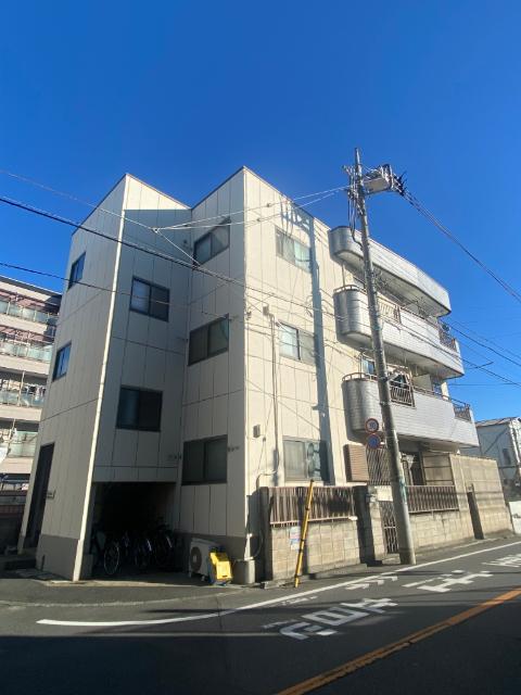 エフワン 物件画像