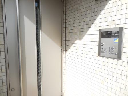 Ｓｏｌｅａｄｏ　ｌｕｇａｒ 物件画像