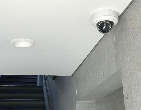 Ｓｏｌｅａｄｏ　ｌｕｇａｒ 物件画像