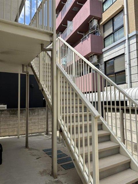 ＭＯＮ・ＭＡＩＳＯＮ 物件画像