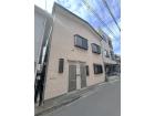 Ｍａｉｓｏｎ　ｄｅ　Ｒｉｖａｇｅ外観1