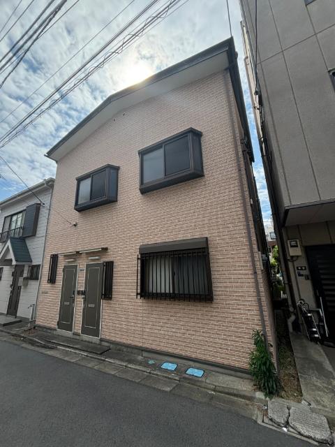 Ｍａｉｓｏｎ　ｄｅ　Ｒｉｖａｇｅ 物件画像