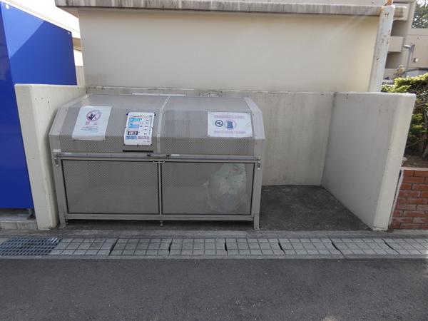 コーポ相葉　Ｂ棟 物件画像