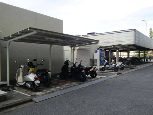 行徳ニューグランドハイツ 物件画像