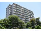 東船橋ガーデニア１０号棟外観1