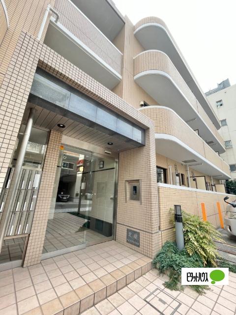 メゾンドクレール 物件画像