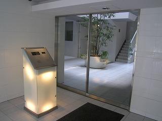 スタジオＫ 物件画像