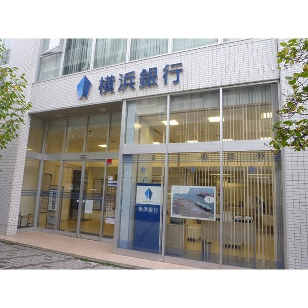 周辺環境画像