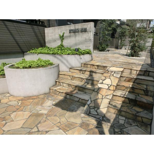 ＫＡＴＡＭＡＣＨＩ　ＨＯＵＳＥ 物件画像