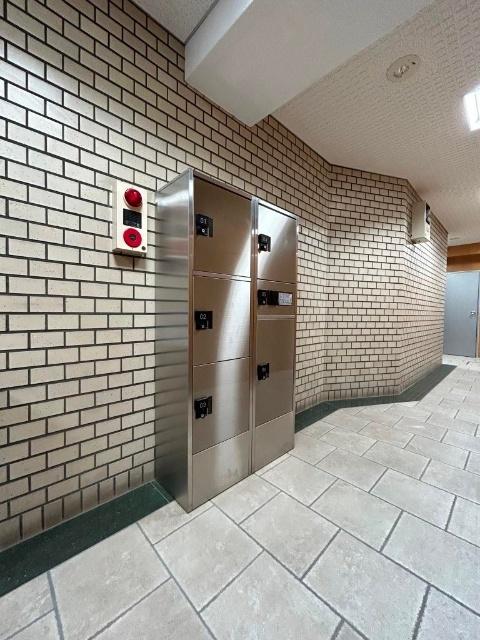 コーポ東陽 物件画像