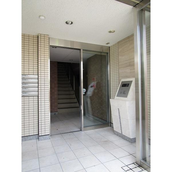 アルシオーネ 物件画像