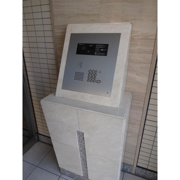 アルシオーネ 物件画像
