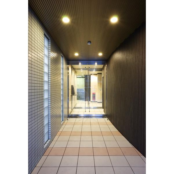 ステラポラーレ 物件画像