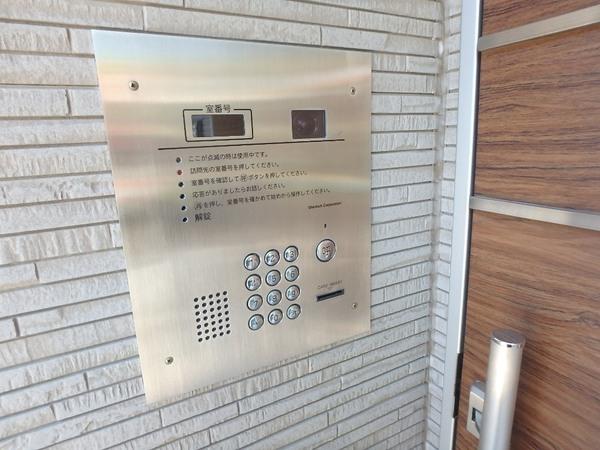 ガーディニアヒルズ 物件画像