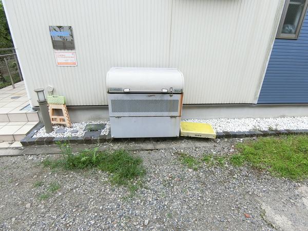 キャトルセゾン 物件画像