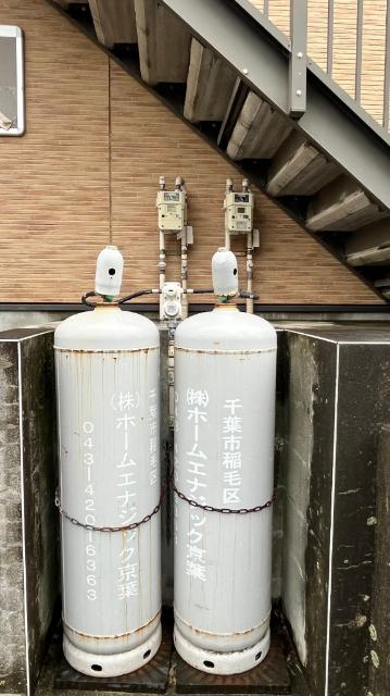 サンクレスト 物件画像
