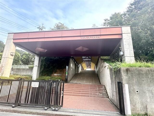 周辺環境画像