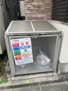ＶＥＲＴ江古田 物件画像