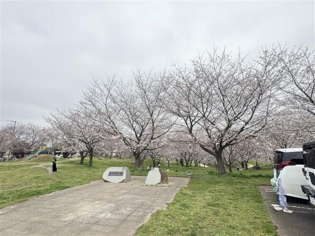 周辺環境画像