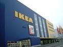 ＩＫＥＡ徒歩圏内！