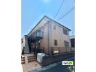 ＳＵＮＦＬＯＷＥＲ外観1