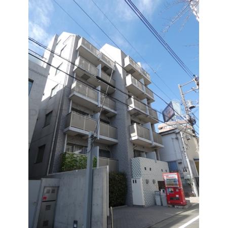 外観写真1