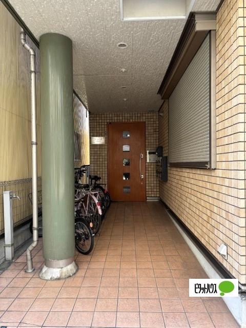 フレア 物件画像