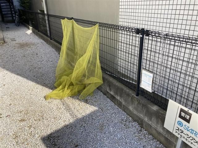 ノース・フォート 物件画像