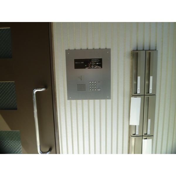 ＨＴ　Ａｐａｒｔｍｅｎｔ 物件画像