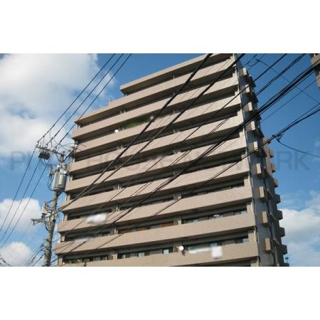 外観写真1