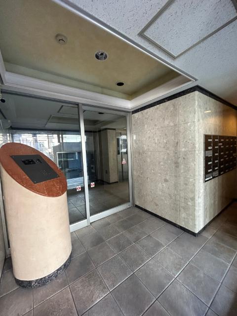 ＭＭ　Ｈｉｌｌｓ　Ｐｌａｃｅ横濱 物件画像