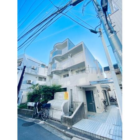 外観写真1
