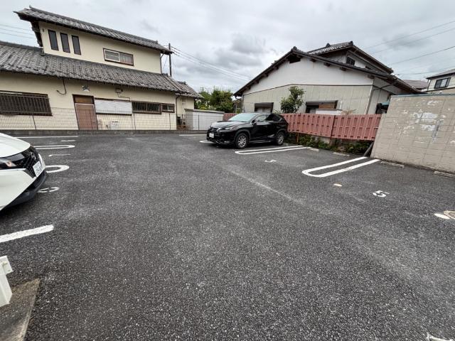 ライゼ成田 物件画像