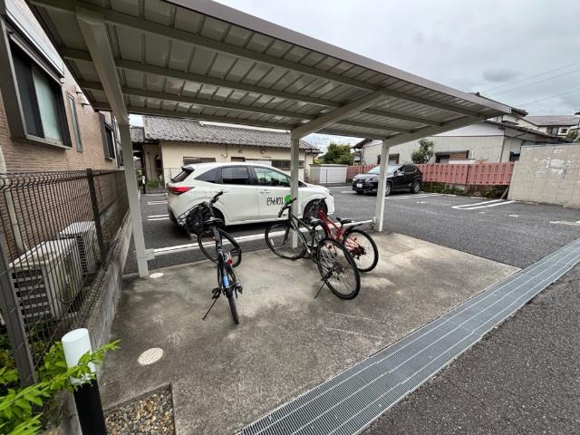 ライゼ成田 物件画像