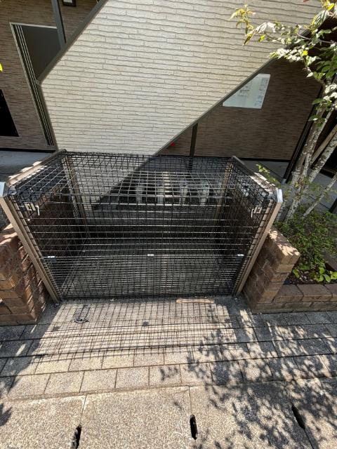 ライゼ成田 物件画像