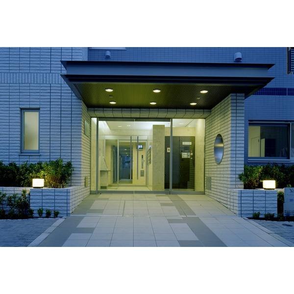 Ｙ　ｅｓｐａｃｅ 物件画像