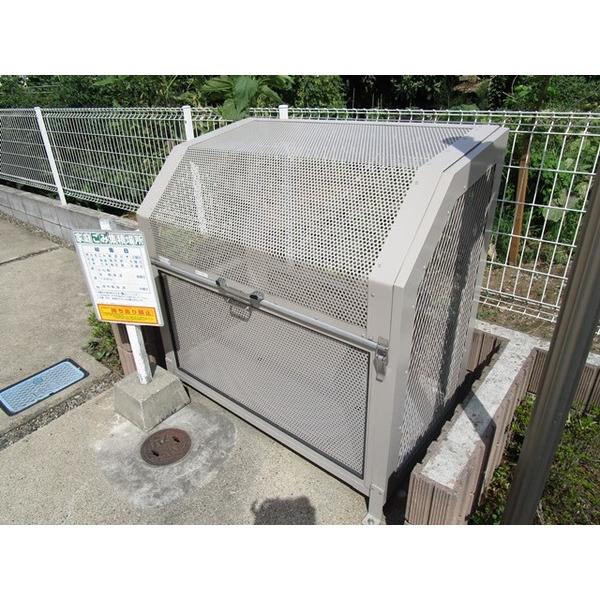 プレール 物件画像