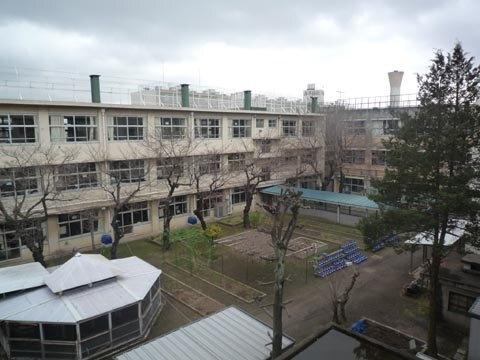 周辺環境画像