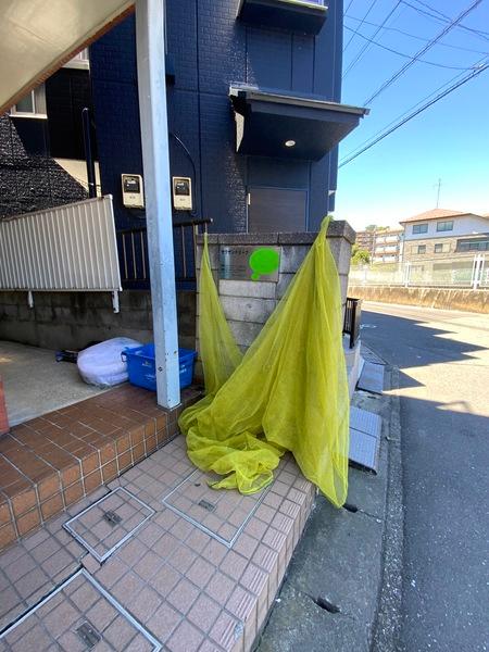 サウザンドリーフ 物件画像