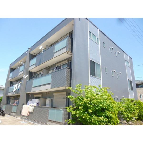 陽当たり良好！