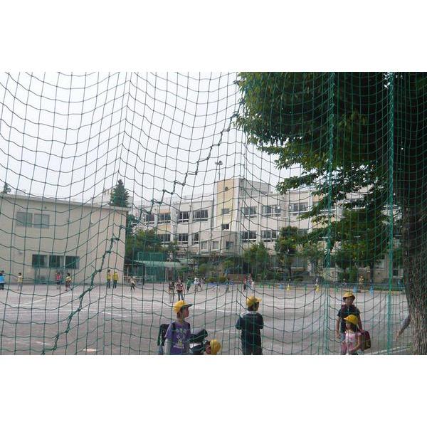 周辺環境画像