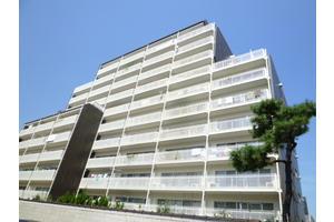 ブルンネン中野 物件画像
