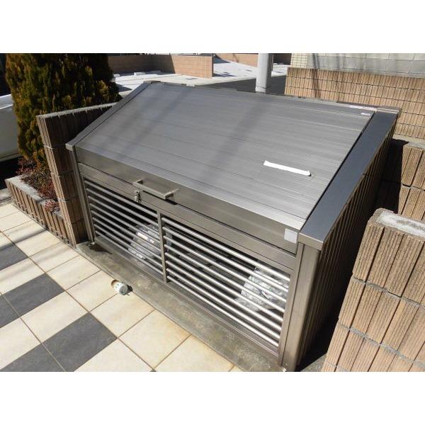 グランメール 物件画像