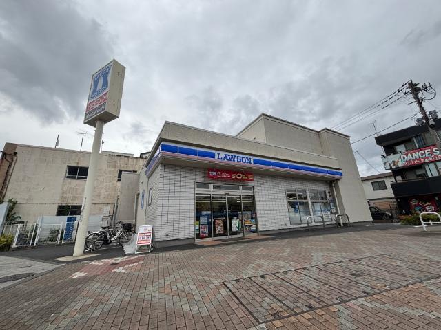 平井駅