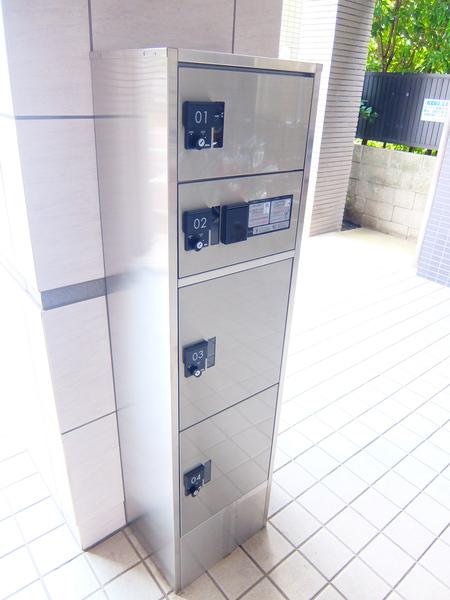 Ｃｏｍｆｏｒｔ 物件画像
